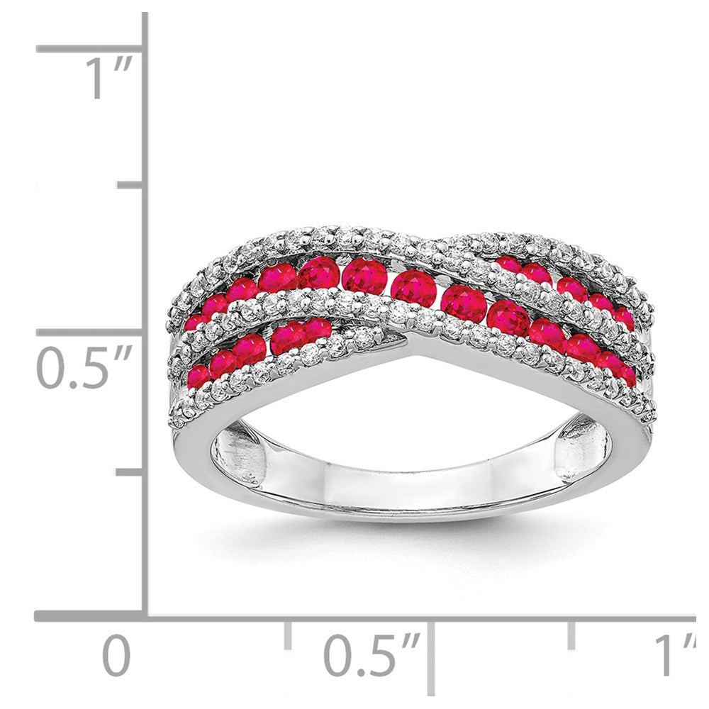 High Quality Luxury Rings for Women by Ryan Jonathan Fine Jewelry