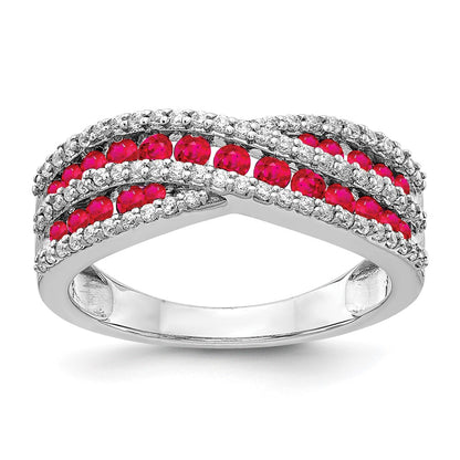 High Quality Luxury Rings for Women by Ryan Jonathan Fine Jewelry