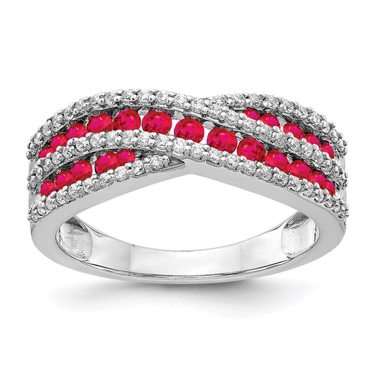 High Quality Luxury Rings for Women by Ryan Jonathan Fine Jewelry