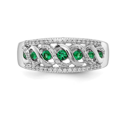 High Quality Luxury Rings for Women by Ryan Jonathan Fine Jewelry