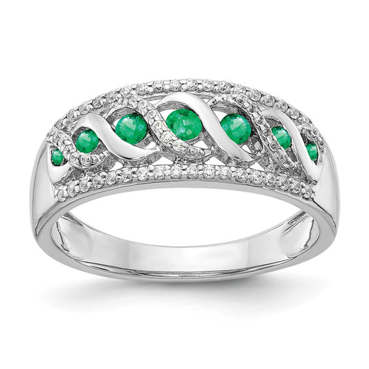 High Quality Luxury Rings for Women by Ryan Jonathan Fine Jewelry