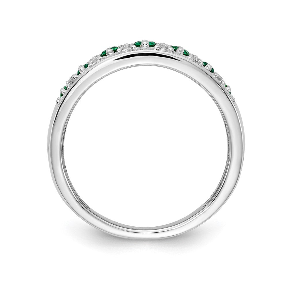 High Quality Luxury Rings for Women by Ryan Jonathan Fine Jewelry