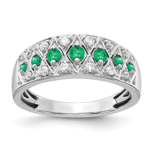 High Quality Luxury Rings for Women by Ryan Jonathan Fine Jewelry