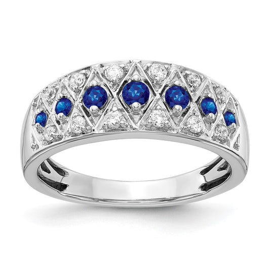 High Quality Luxury Rings for Women by Ryan Jonathan Fine Jewelry