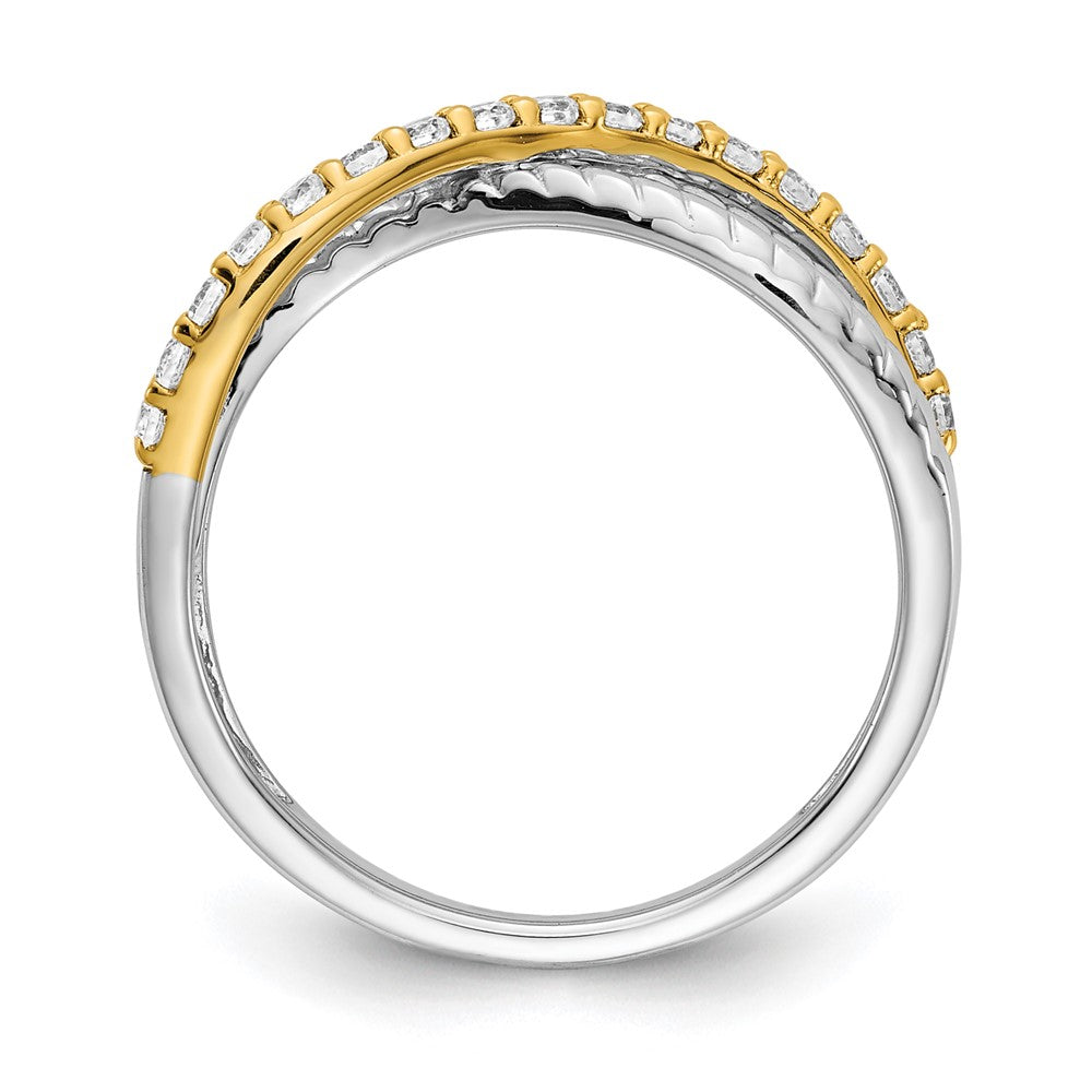 High Quality Luxury Rings for Women by Ryan Jonathan Fine Jewelry