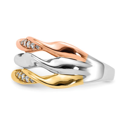 High Quality Luxury Rings for Women by Ryan Jonathan Fine Jewelry