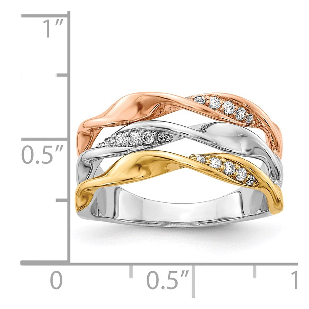 High Quality Luxury Rings for Women by Ryan Jonathan Fine Jewelry