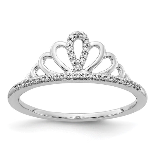 High Quality Luxury Rings for Women by Ryan Jonathan Fine Jewelry