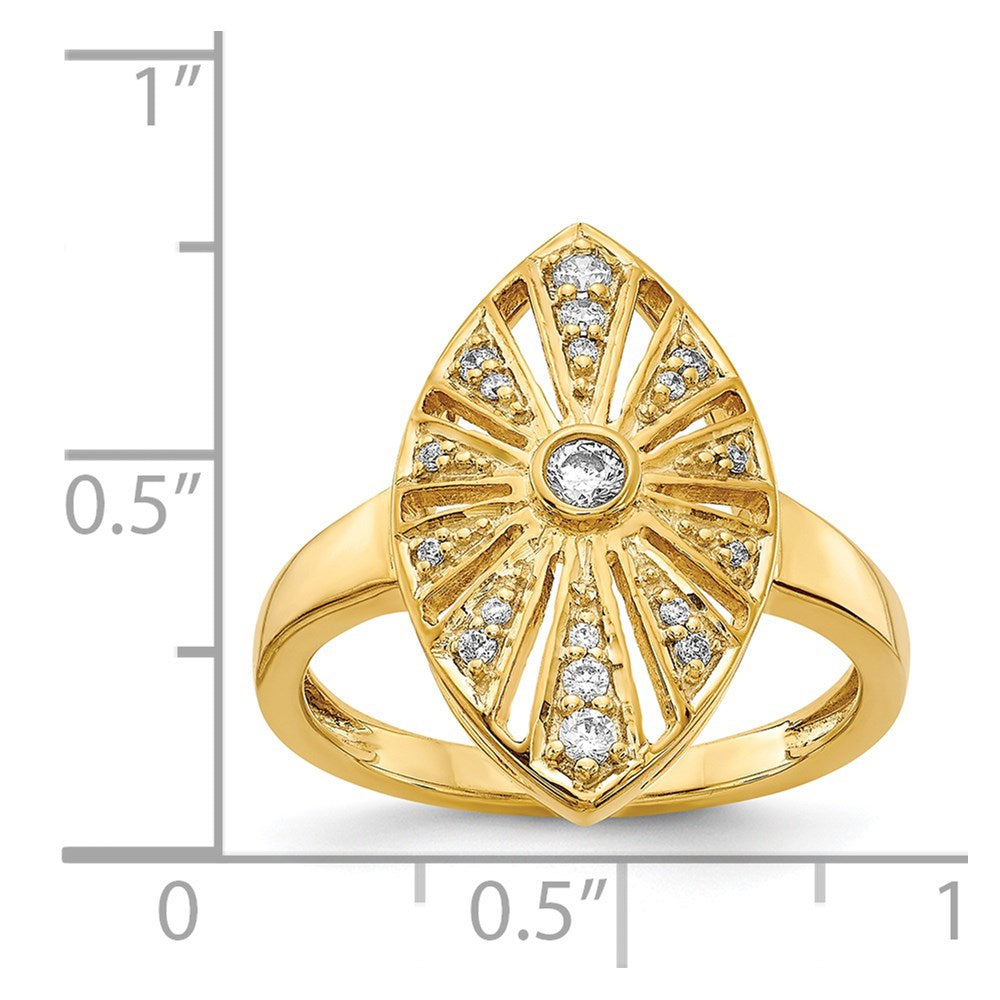 High Quality Luxury Rings for Women by Ryan Jonathan Fine Jewelry