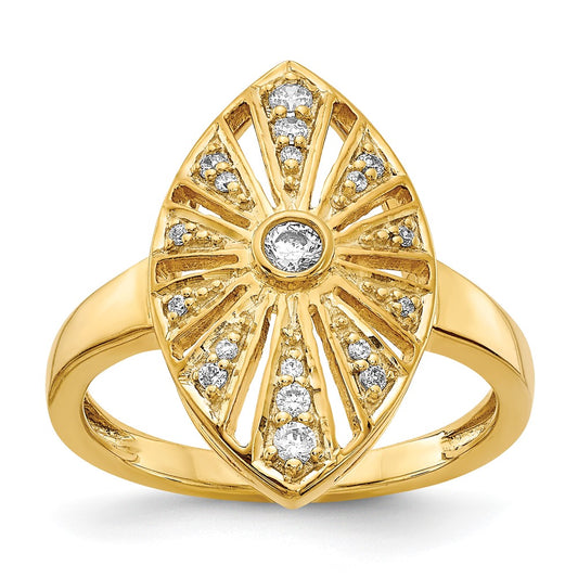 High Quality Luxury Rings for Women by Ryan Jonathan Fine Jewelry