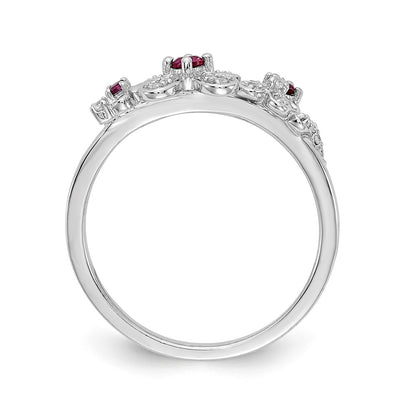 High Quality Luxury Rings for Women by Ryan Jonathan Fine Jewelry