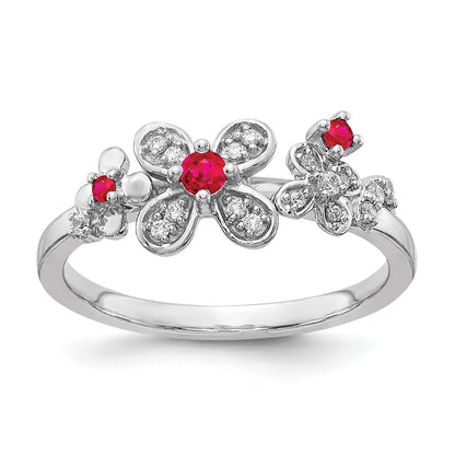 High Quality Luxury Rings for Women by Ryan Jonathan Fine Jewelry