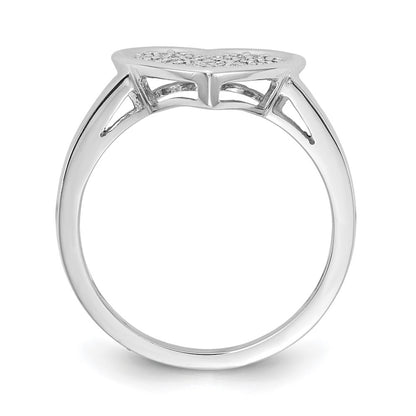 High Quality Luxury Rings for Women by Ryan Jonathan Fine Jewelry
