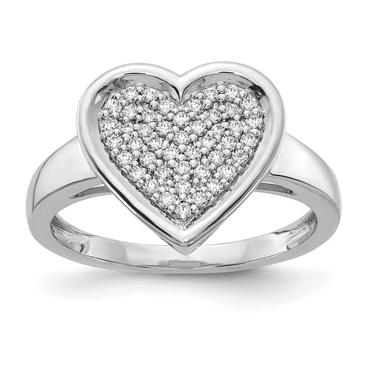 High Quality Luxury Rings for Women by Ryan Jonathan Fine Jewelry