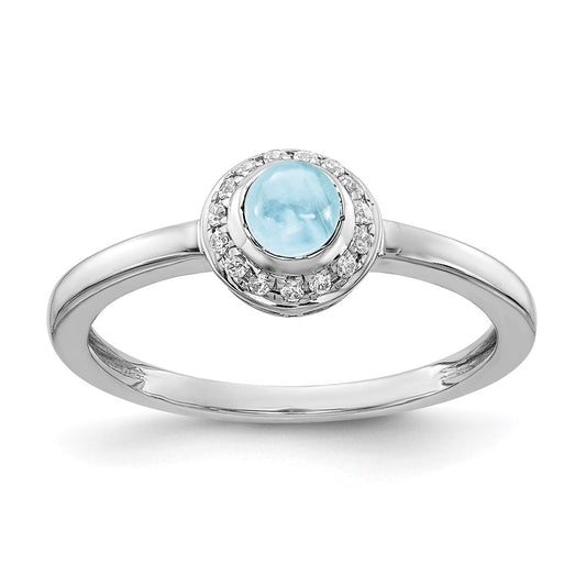High Quality Luxury Rings for Women by Ryan Jonathan Fine Jewelry
