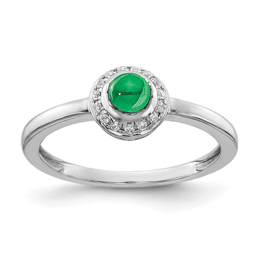 High Quality Luxury Rings for Women by Ryan Jonathan Fine Jewelry