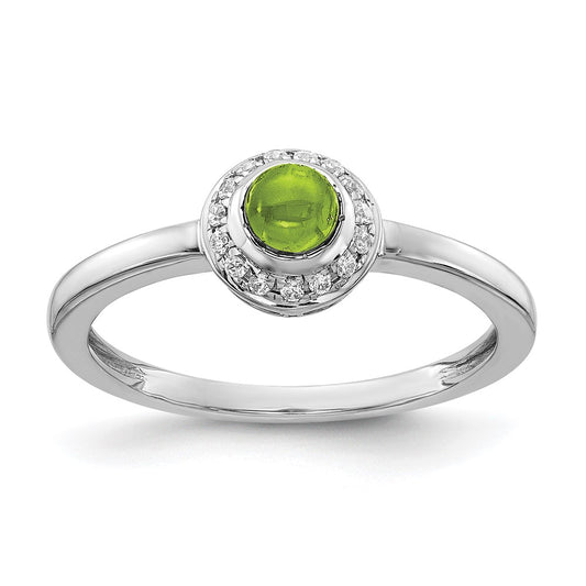 High Quality Luxury Rings for Women by Ryan Jonathan Fine Jewelry