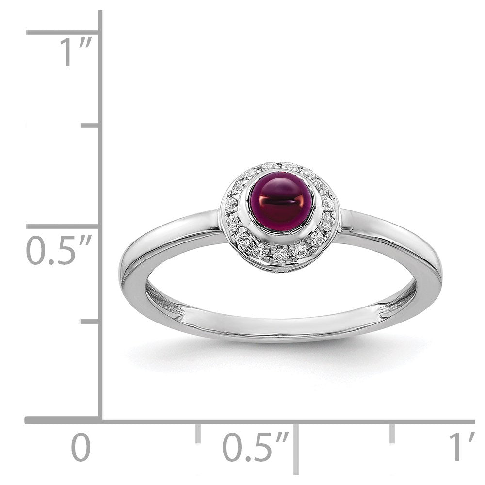 High Quality Luxury Rings for Women by Ryan Jonathan Fine Jewelry