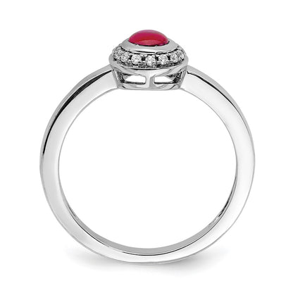 High Quality Luxury Rings for Women by Ryan Jonathan Fine Jewelry