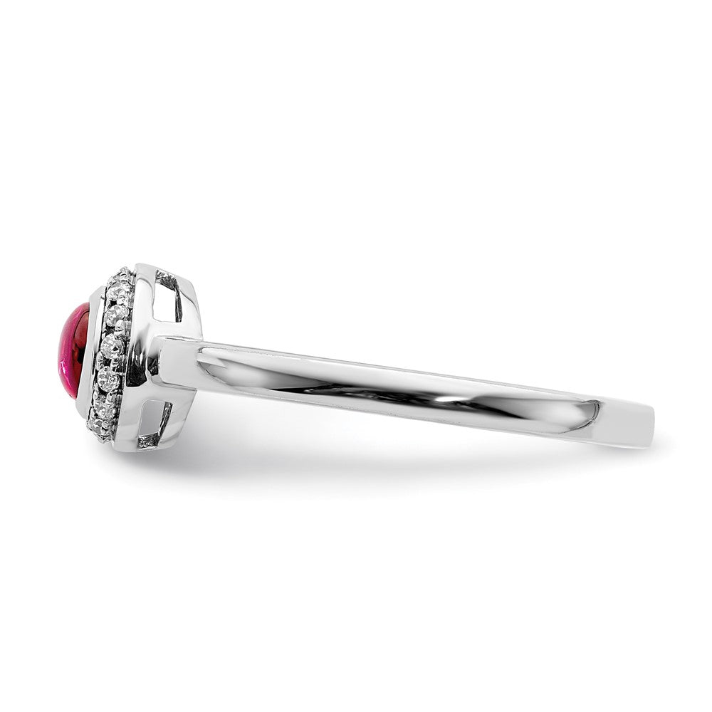 High Quality Luxury Rings for Women by Ryan Jonathan Fine Jewelry