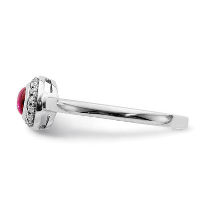 High Quality Luxury Rings for Women by Ryan Jonathan Fine Jewelry