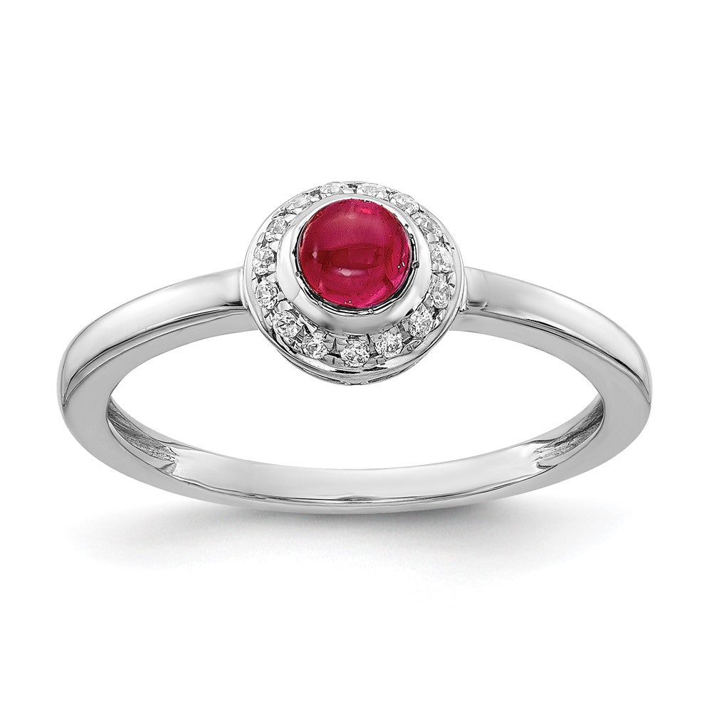 High Quality Luxury Rings for Women by Ryan Jonathan Fine Jewelry