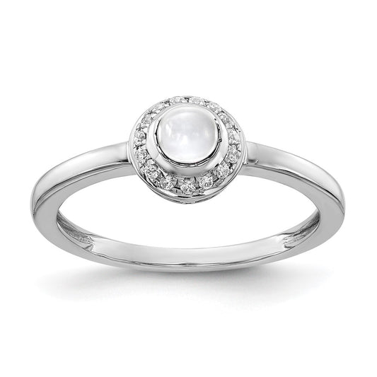 High Quality Luxury Rings for Women by Ryan Jonathan Fine Jewelry