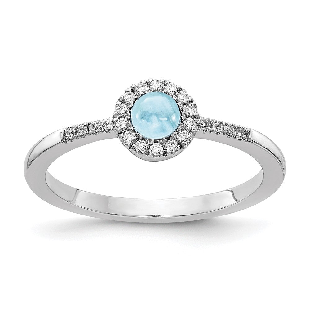 High Quality Luxury Rings for Women by Ryan Jonathan Fine Jewelry