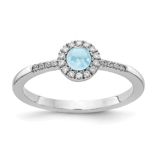 High Quality Luxury Rings for Women by Ryan Jonathan Fine Jewelry