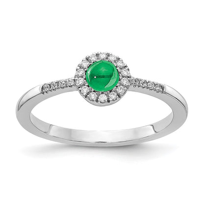 High Quality Luxury Rings for Women by Ryan Jonathan Fine Jewelry