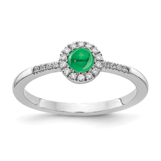 High Quality Luxury Rings for Women by Ryan Jonathan Fine Jewelry
