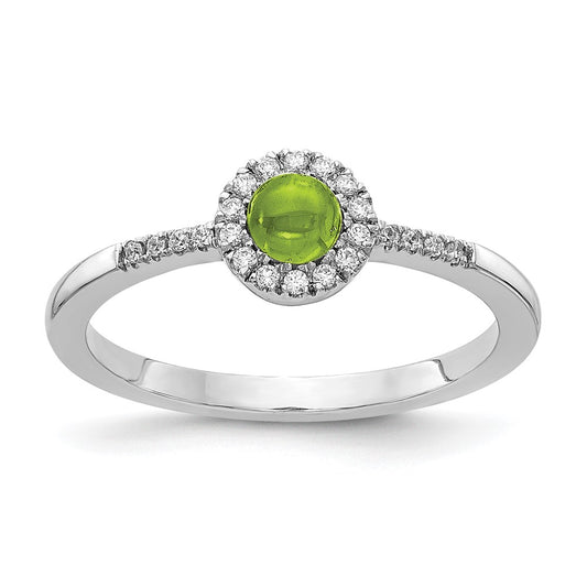 High Quality Luxury Rings for Women by Ryan Jonathan Fine Jewelry