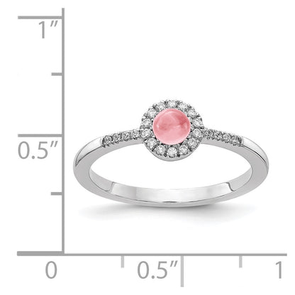 High Quality Luxury Rings for Women by Ryan Jonathan Fine Jewelry