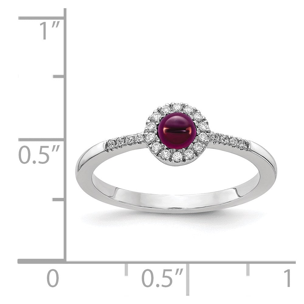 High Quality Luxury Rings for Women by Ryan Jonathan Fine Jewelry