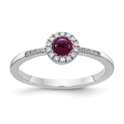 High Quality Luxury Rings for Women by Ryan Jonathan Fine Jewelry