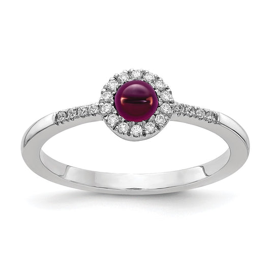 High Quality Luxury Rings for Women by Ryan Jonathan Fine Jewelry