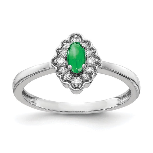 High Quality Luxury Rings for Women by Ryan Jonathan Fine Jewelry