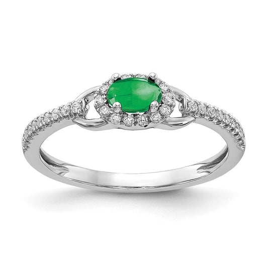 High Quality Luxury Rings for Women by Ryan Jonathan Fine Jewelry