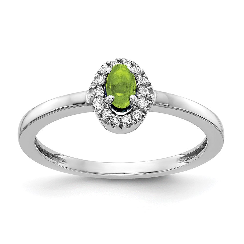 High Quality Luxury Rings for Women by Ryan Jonathan Fine Jewelry