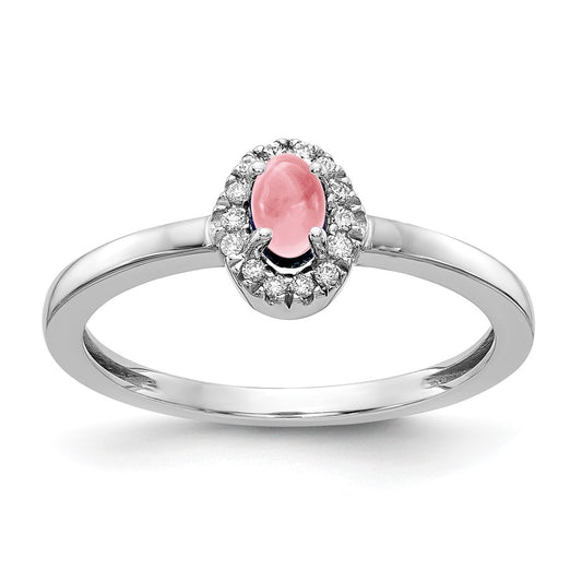 High Quality Luxury Rings for Women by Ryan Jonathan Fine Jewelry