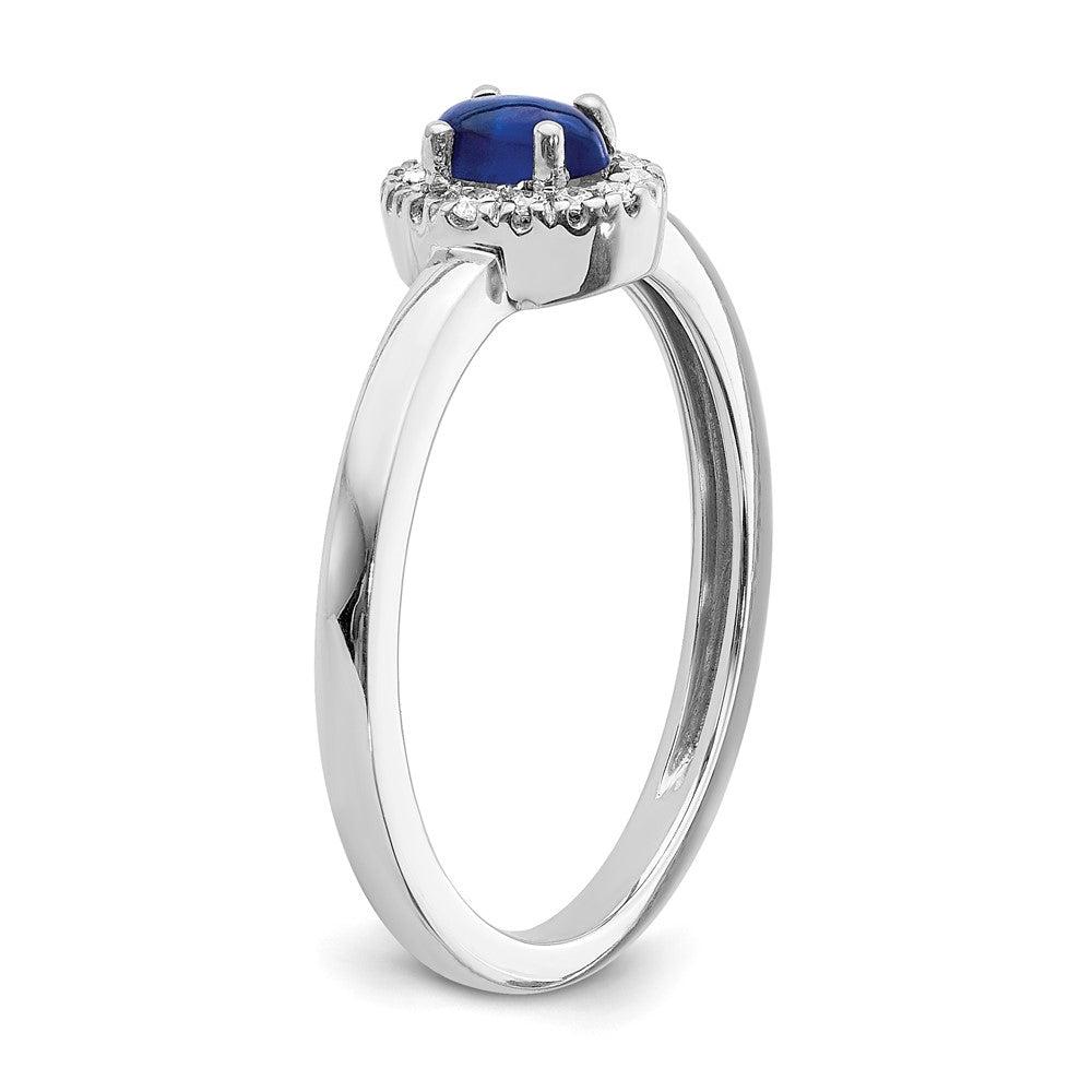 High Quality Luxury Rings for Women by Ryan Jonathan Fine Jewelry