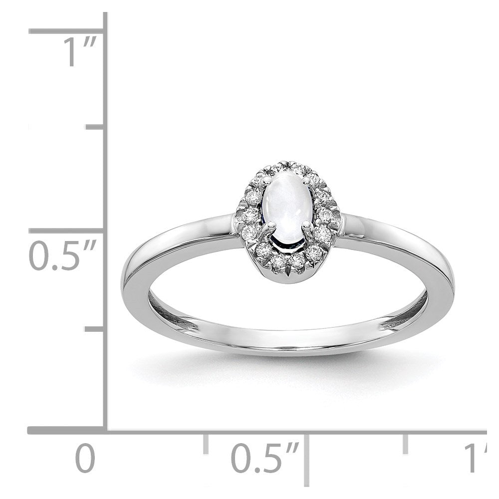 High Quality Luxury Rings for Women by Ryan Jonathan Fine Jewelry