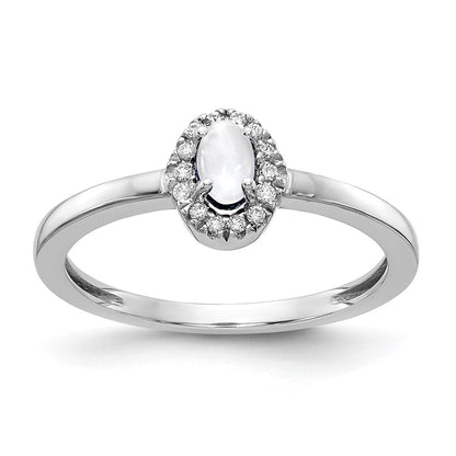 High Quality Luxury Rings for Women by Ryan Jonathan Fine Jewelry