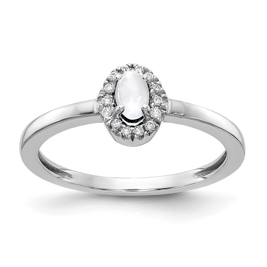 High Quality Luxury Rings for Women by Ryan Jonathan Fine Jewelry