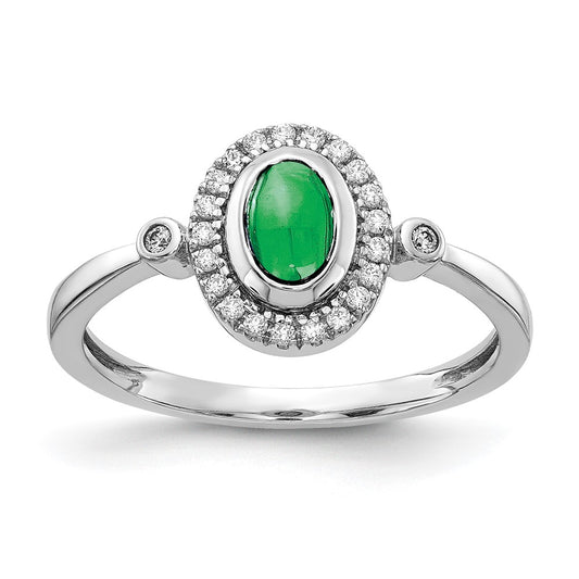 High Quality Luxury Rings for Women by Ryan Jonathan Fine Jewelry
