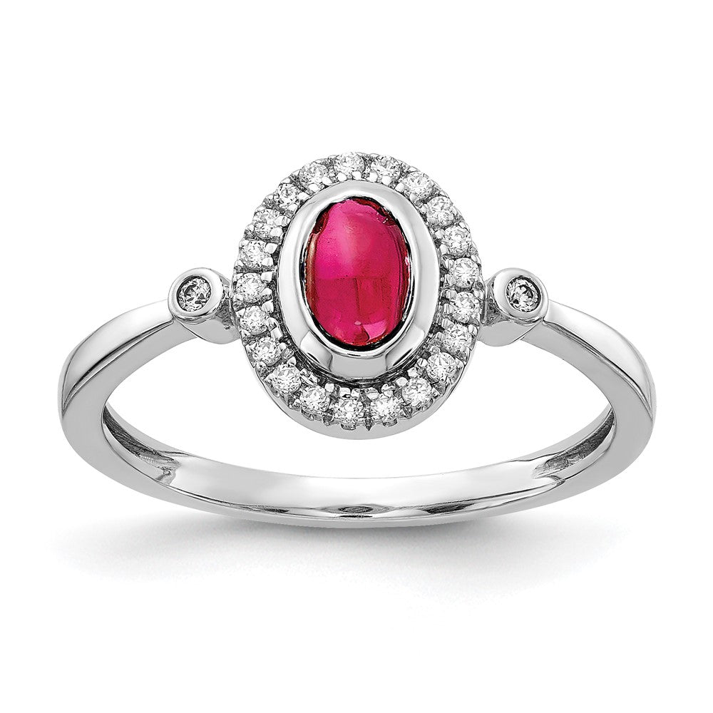 High Quality Luxury Rings for Women by Ryan Jonathan Fine Jewelry