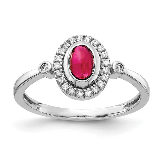 High Quality Luxury Rings for Women by Ryan Jonathan Fine Jewelry