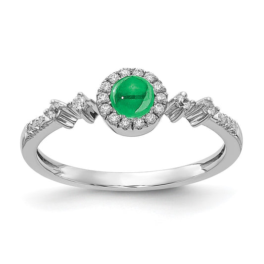 High Quality Luxury Rings for Women by Ryan Jonathan Fine Jewelry