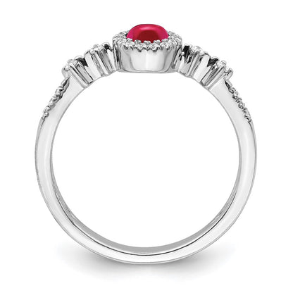 High Quality Luxury Rings for Women by Ryan Jonathan Fine Jewelry
