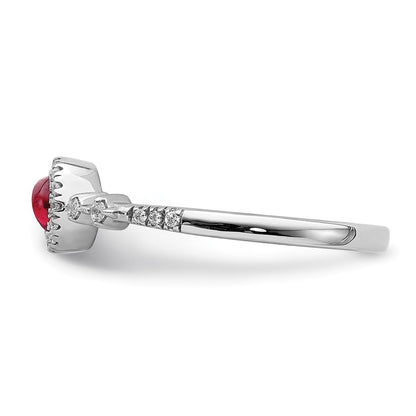 High Quality Luxury Rings for Women by Ryan Jonathan Fine Jewelry